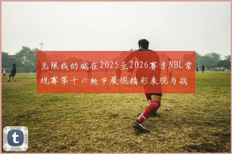 无限我的城在2025至2026赛季NBL常规赛第十六轮中展现精彩表现与战术分析