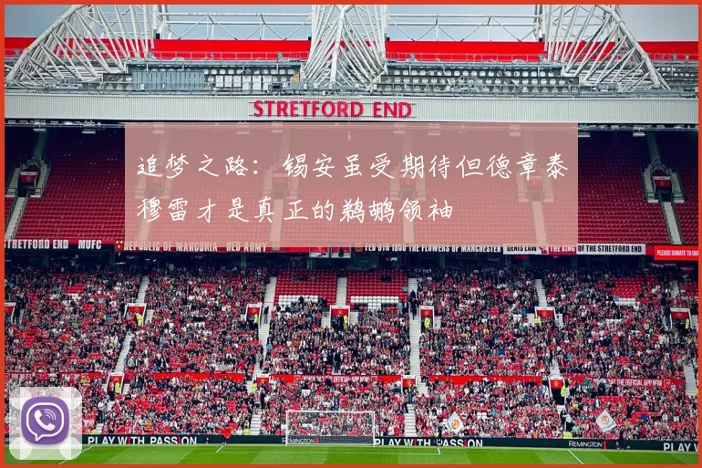 追梦之路：锡安虽受期待但德章泰穆雷才是真正的鹈鹕领袖
