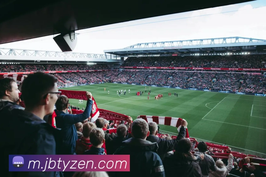 金博体育平台生态图