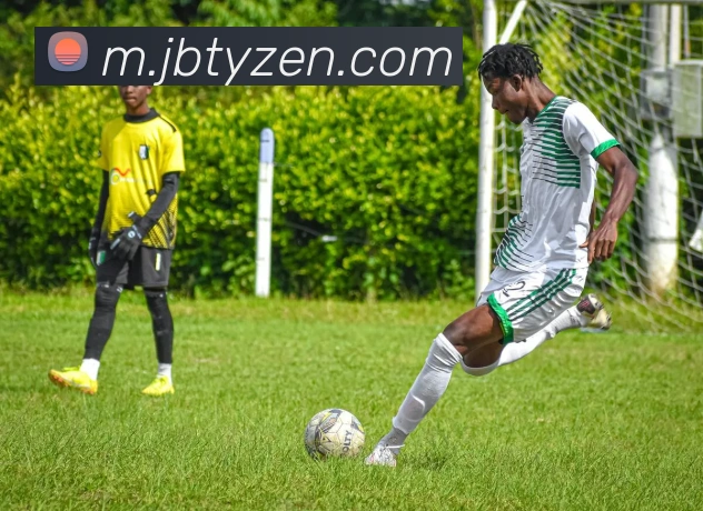 数据防护可视化